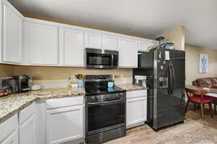 6815 Autumn Ridge Dr, Fort Collins, CO 80525 - Photo 4