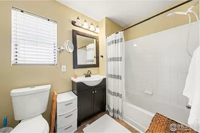 6815 Autumn Ridge Dr #1, Fort Collins, CO 80525 - Photo 12