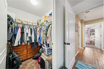 6815 Autumn Ridge Dr #1, Fort Collins, CO 80525 - Photo 20