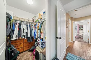 6815 Autumn Ridge Dr, Fort Collins, CO 80525 - Photo 20