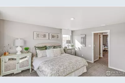 7418 26th St, Greeley, CO 80634 - Photo 16