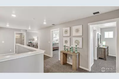 7418 26th St, Greeley, CO 80634 - Photo 12