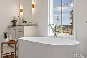 2568 Southwind Rd, Berthoud, CO 80513 - Photo 20