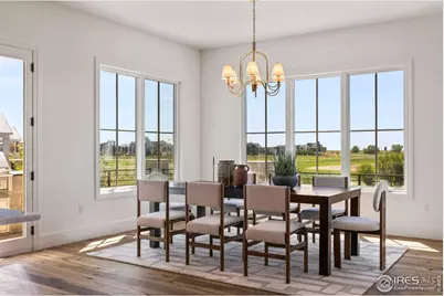 2568 Southwind Rd, Berthoud, CO 80513 - Photo 14