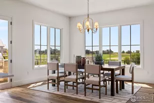 2568 Southwind Rd, Berthoud, CO 80513 - Photo 14