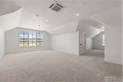 2568 Southwind Rd, Berthoud, CO 80513 - Photo 28