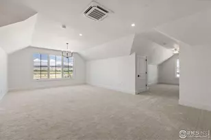 2568 Southwind Rd, Berthoud, CO 80513 - Photo 28