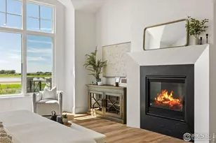 2568 Southwind Rd, Berthoud, CO 80513 - Photo 18