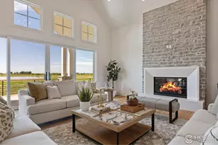 2568 Southwind Rd, Berthoud, CO 80513 - Photo 38