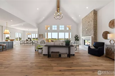 2568 Southwind Rd, Berthoud, CO 80513 - Photo 4