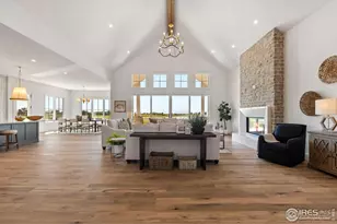 2568 Southwind Rd, Berthoud, CO 80513 - Photo 4