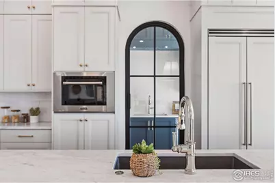 2568 Southwind Rd, Berthoud, CO 80513 - Photo 12