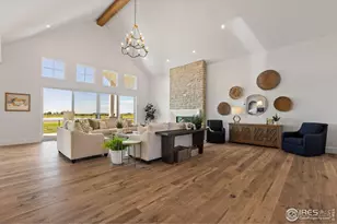 2568 Southwind Rd, Berthoud, CO 80513 - Photo 36