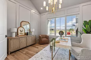 2568 Southwind Rd, Berthoud, CO 80513 - Photo 24