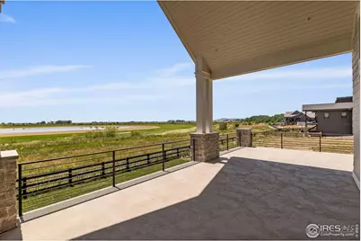 2568 Southwind Rd, Berthoud, CO 80513 - Photo 34