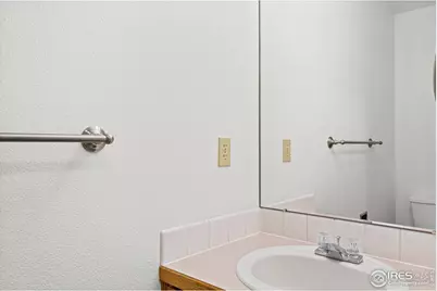 3718 Benthaven St, Fort Collins, CO 80526 - Photo 12
