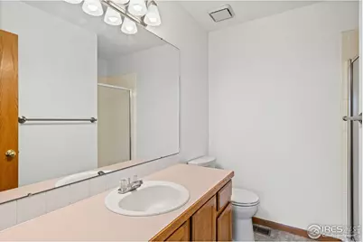 3718 Benthaven St, Fort Collins, CO 80526 - Photo 10
