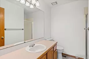 3718 Benthaven St, Fort Collins, CO 80526 - Photo 10