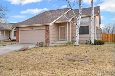 3718 Benthaven St, Fort Collins, CO 80526 - Photo 2