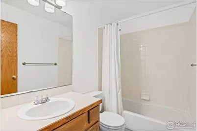 3718 Benthaven St, Fort Collins, CO 80526 - Photo 18