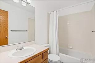 3718 Benthaven St, Fort Collins, CO 80526 - Photo 18