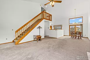 3718 Benthaven St, Fort Collins, CO 80526 - Photo 4