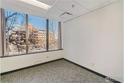 215 W Oak St #1st Floor, Fort Collins, CO 80521 - Photo 18