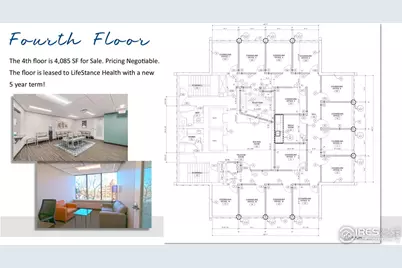 215 W Oak St #1st Floor, Fort Collins, CO 80521 - Photo 30