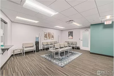 215 W Oak St #1st Floor, Fort Collins, CO 80521 - Photo 20