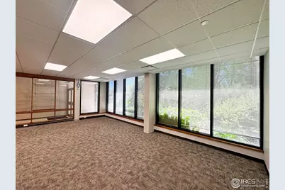 215 W Oak St #1st Floor, Fort Collins, CO 80521 - Photo 8