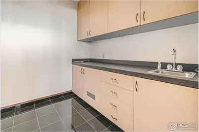 215 W Oak St #1st Floor, Fort Collins, CO 80521 - Photo 26
