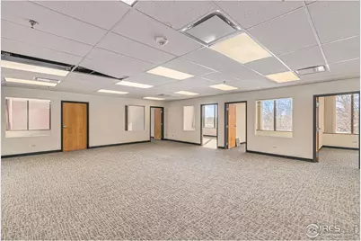 215 W Oak St #1st Floor, Fort Collins, CO 80521 - Photo 16