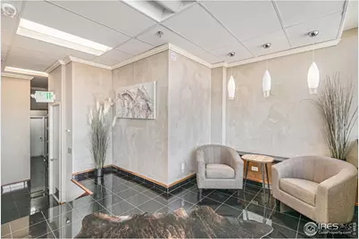 215 W Oak St #1st Floor, Fort Collins, CO 80521 - Photo 22