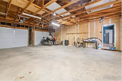 501 Clifford St, Hillrose, CO 80733 - Photo 34