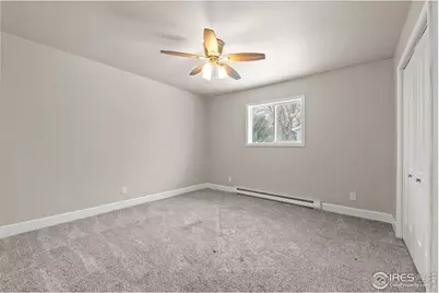 501 Clifford St, Hillrose, CO 80733 - Photo 26