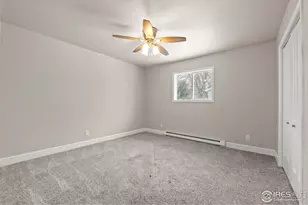 501 Clifford St, Hillrose, CO 80733 - Photo 26