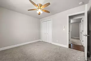 501 Clifford St, Hillrose, CO 80733 - Photo 24