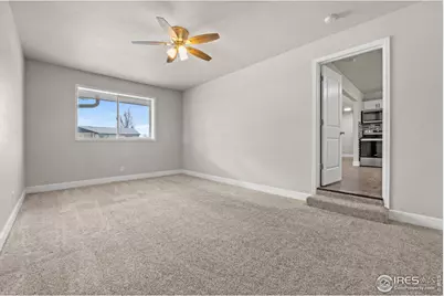 501 Clifford St, Hillrose, CO 80733 - Photo 16