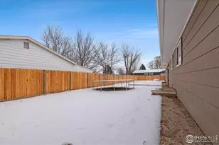 501 Clifford St, Hillrose, CO 80733 - Photo 38