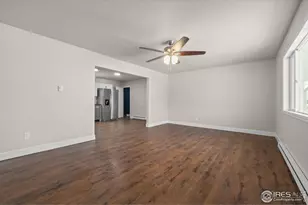 501 Clifford St, Hillrose, CO 80733 - Photo 8