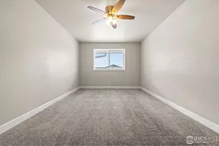 501 Clifford St, Hillrose, CO 80733 - Photo 18
