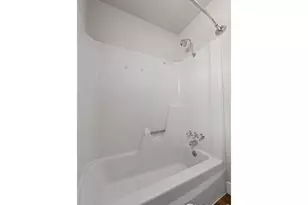 501 Clifford St, Hillrose, CO 80733 - Photo 30