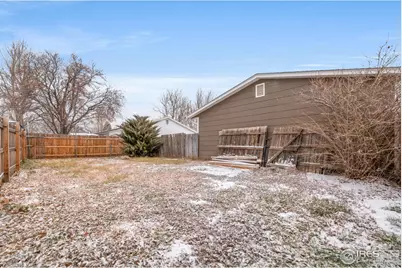 501 Clifford St, Hillrose, CO 80733 - Photo 36