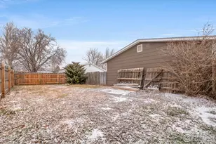 501 Clifford St, Hillrose, CO 80733 - Photo 36