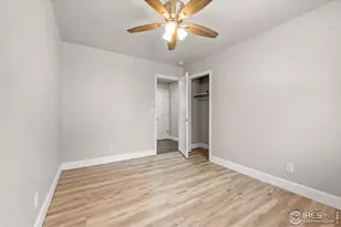 501 Clifford St, Hillrose, CO 80733 - Photo 22