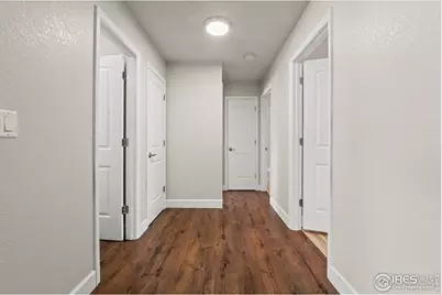 501 Clifford St, Hillrose, CO 80733 - Photo 20