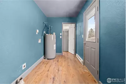 501 Clifford St, Hillrose, CO 80733 - Photo 32