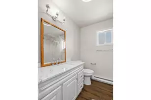 501 Clifford St, Hillrose, CO 80733 - Photo 28