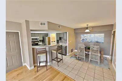 780 Copper Ln #107, Louisville, CO 80027 - Photo 4