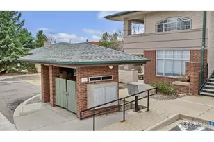 780 Copper Ln, Louisville, CO 80027 - Photo 26